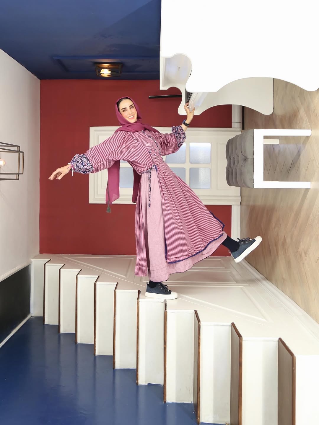 b1cec534-34b8-4937-aa6d-e431518cdbb1