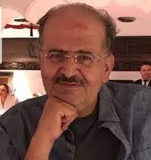 هنرمندانی که در سال ۱۴۰۱ دارفانی را وداع گفتند/// ۲۹ اسفندماه///عید