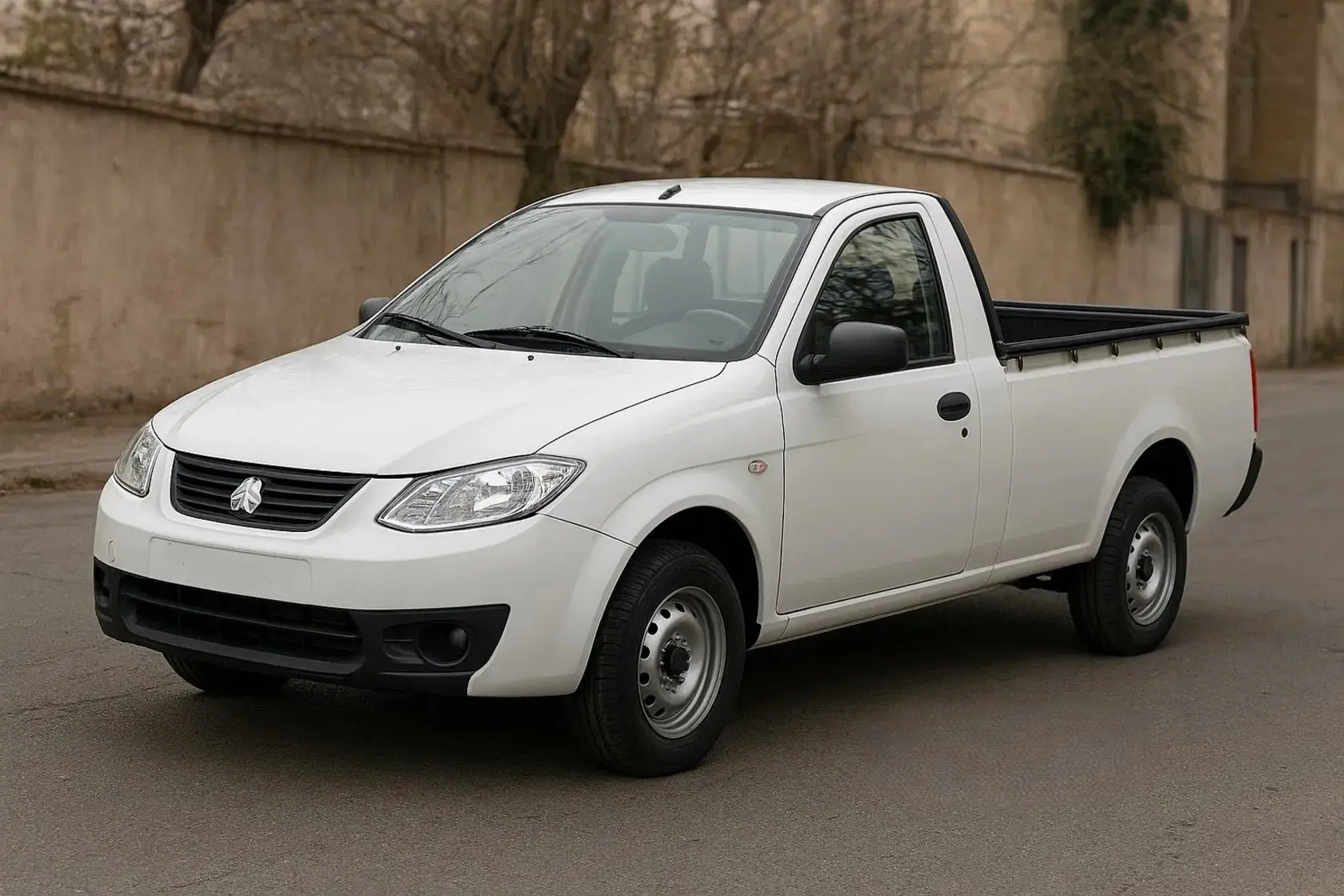 وانت_ساینا3