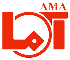 شرکت صنعتی آما