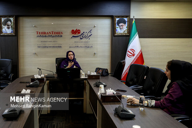 میتوان از «تجاوز» گفت و حال مخاطب را بد نکرد؟/ ناگفتهای از جنگ