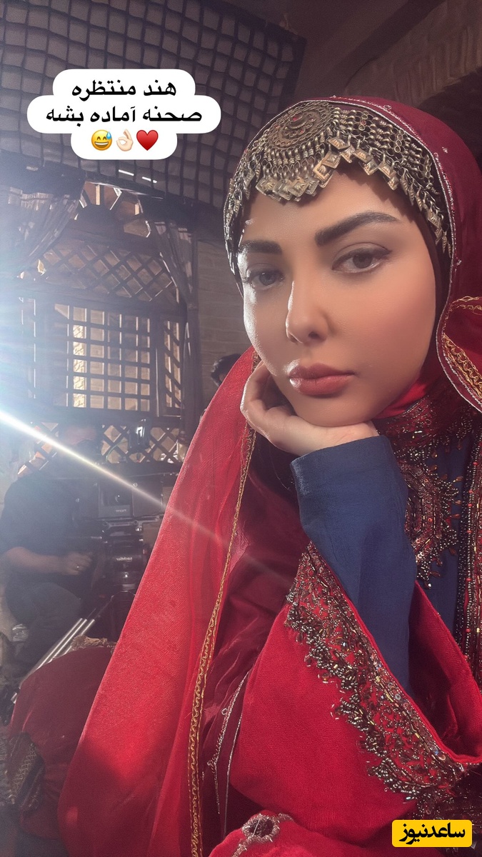 لیلا اوتادی