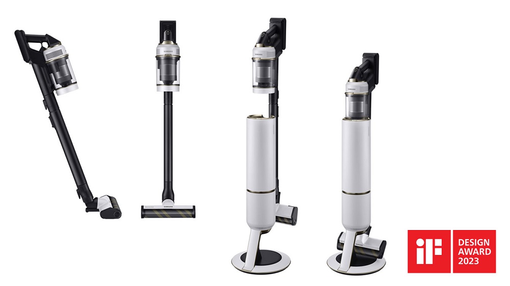 iF-Design-Awards-2023_Main3