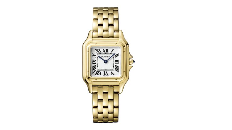 جواهرات جیل بایدن