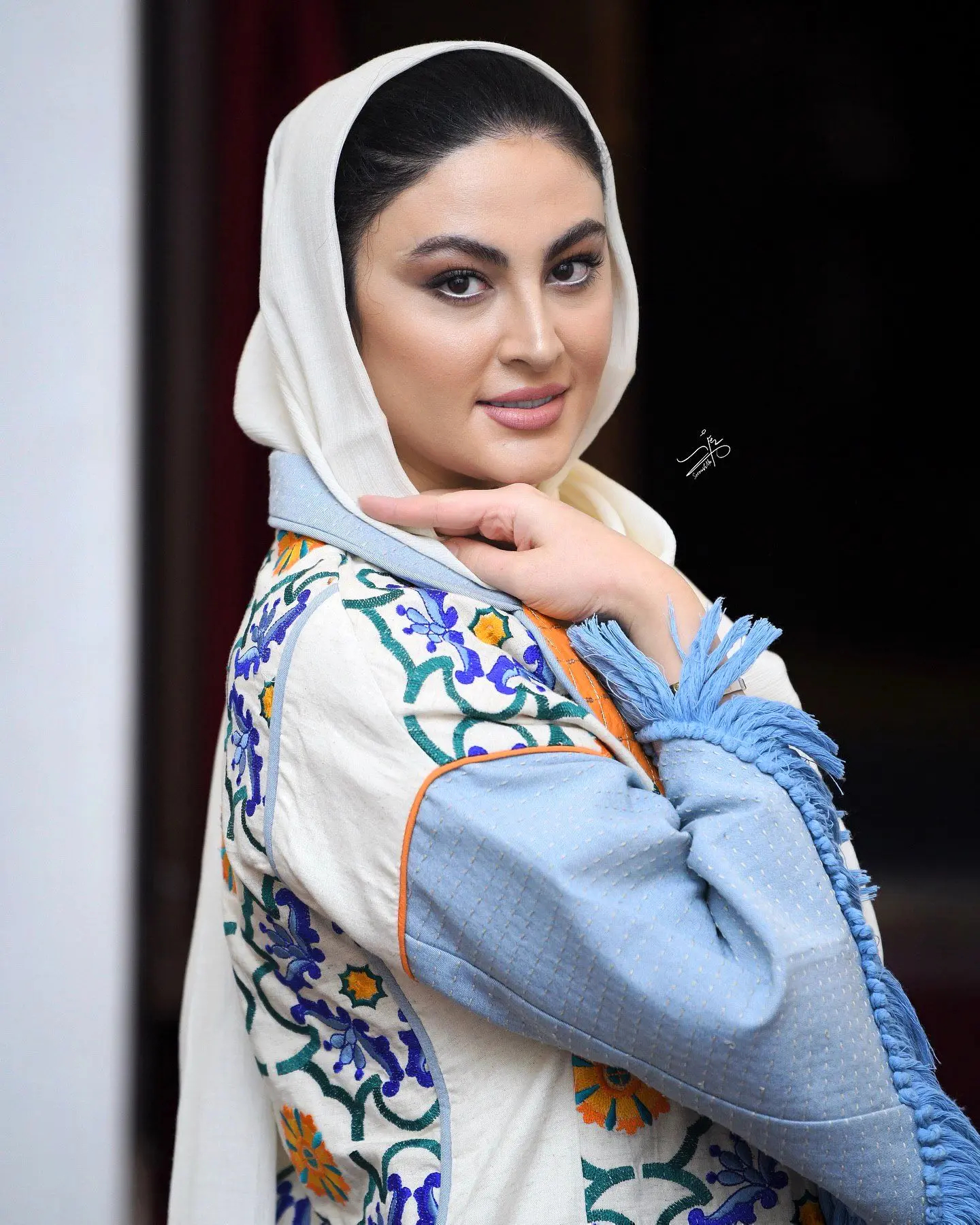 photo_2025-09-27_23-35-54