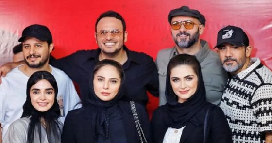 khane-elnaz-malek-1-560x295