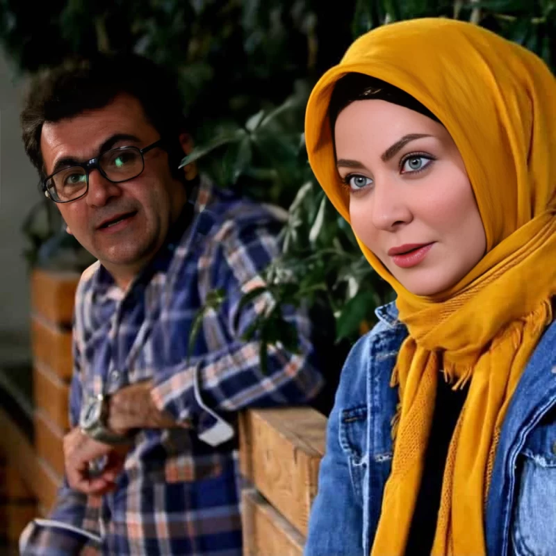 فقیهه سلطانی