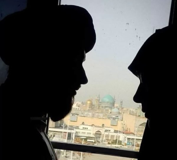 الهام چرخنده