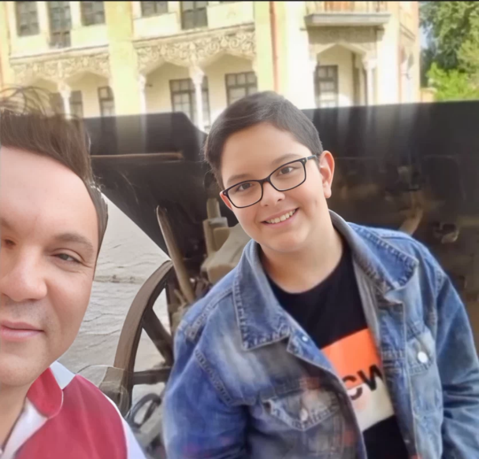 الهام چرخنده