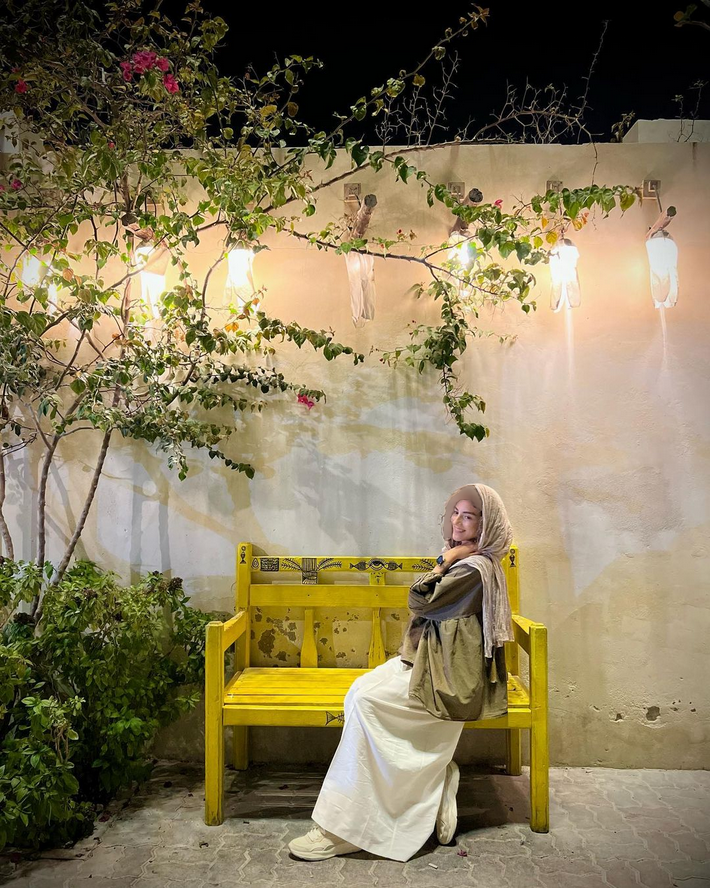 پردیس پورعابدینی