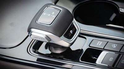 لاماری ایما