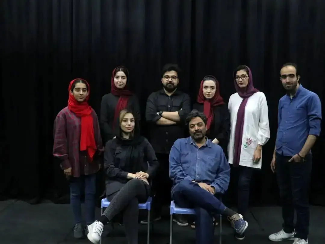 sh.khazraei_1653157161_2843210800351441258_5045935599_11zon