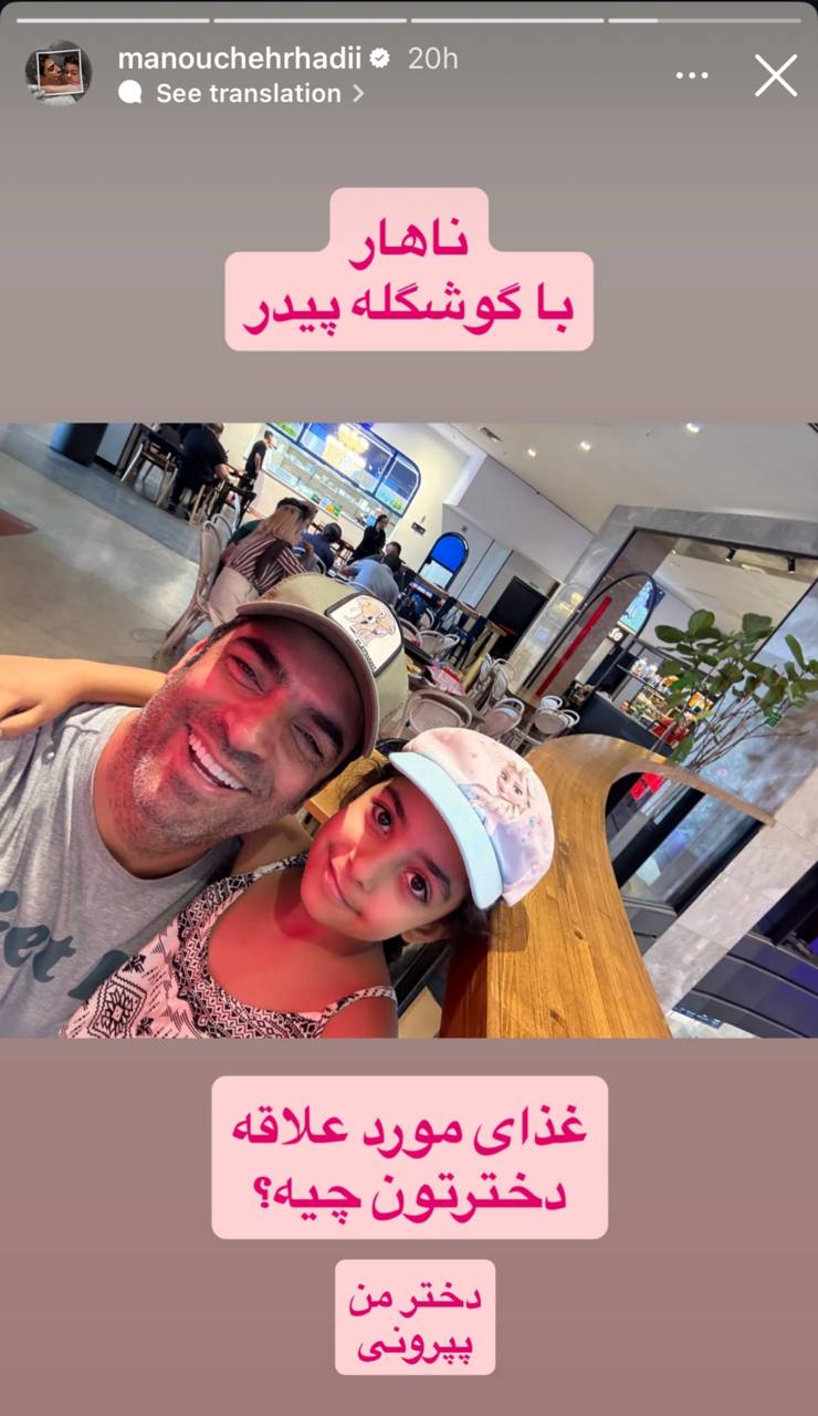 18297e91-7cd1-4fc1-91a3-c59b71fd0e7f