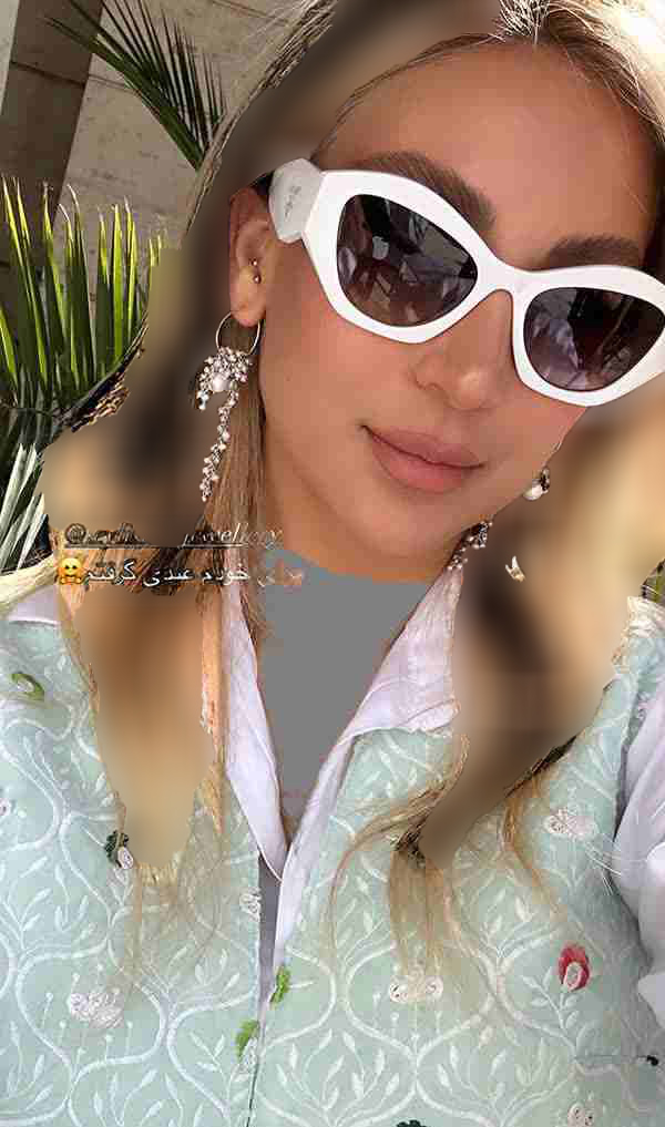 بهرام رادان