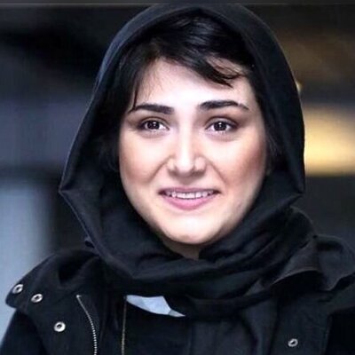 باران کوثری با چاقی باور نکردنی و بدون حجاب در حال خرید رویت شد!