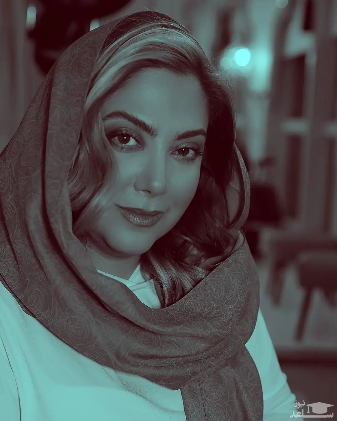 مریم سلطانی