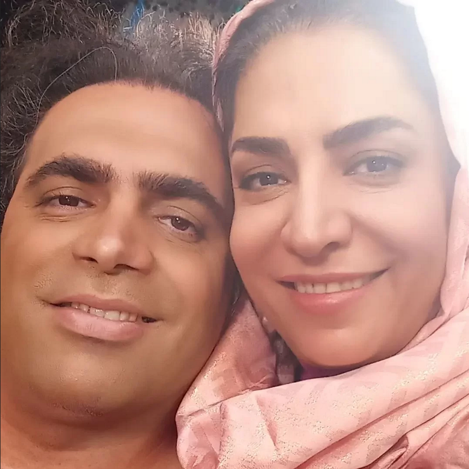 ساناز سماواتی