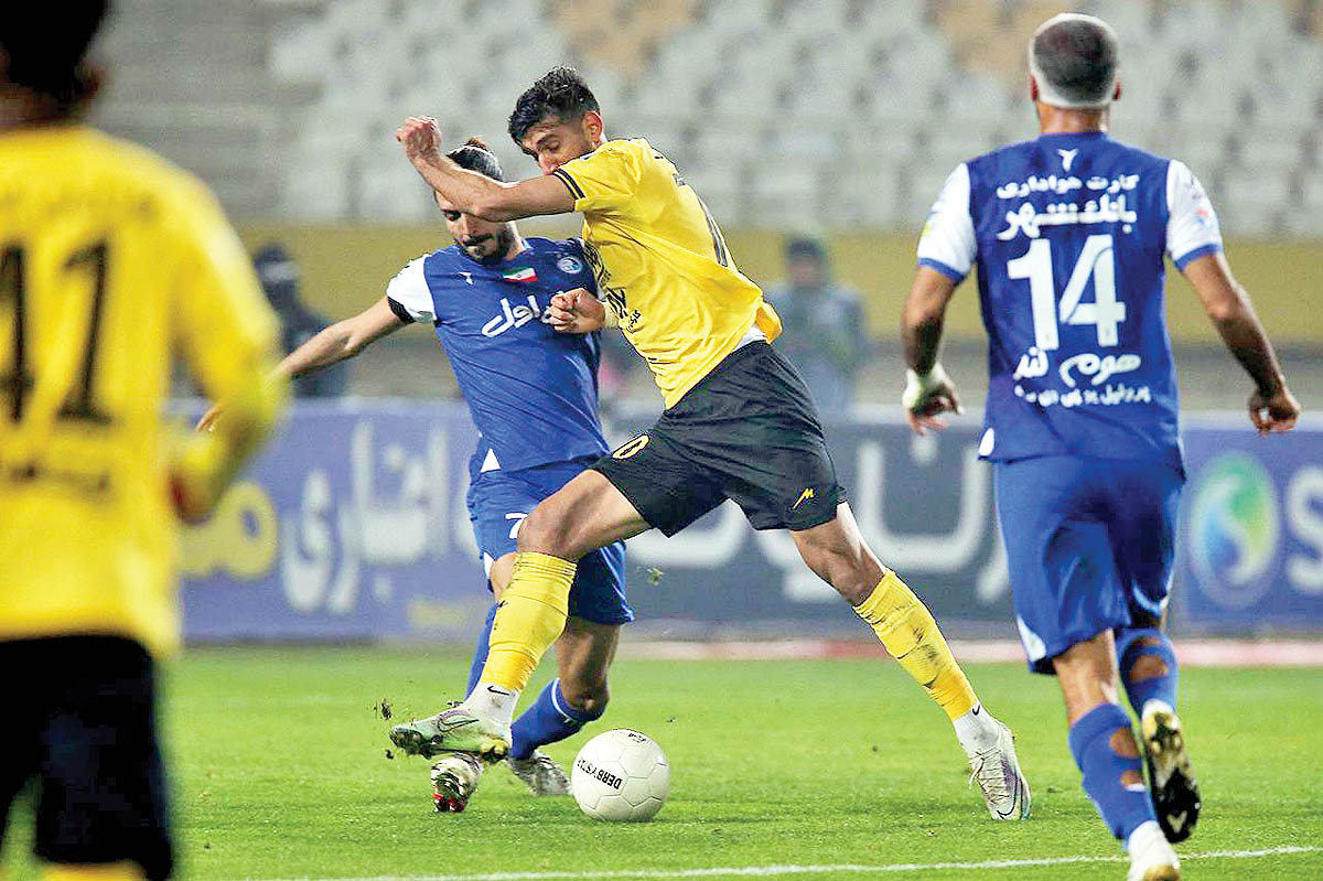 یزدانی پنالتی copy