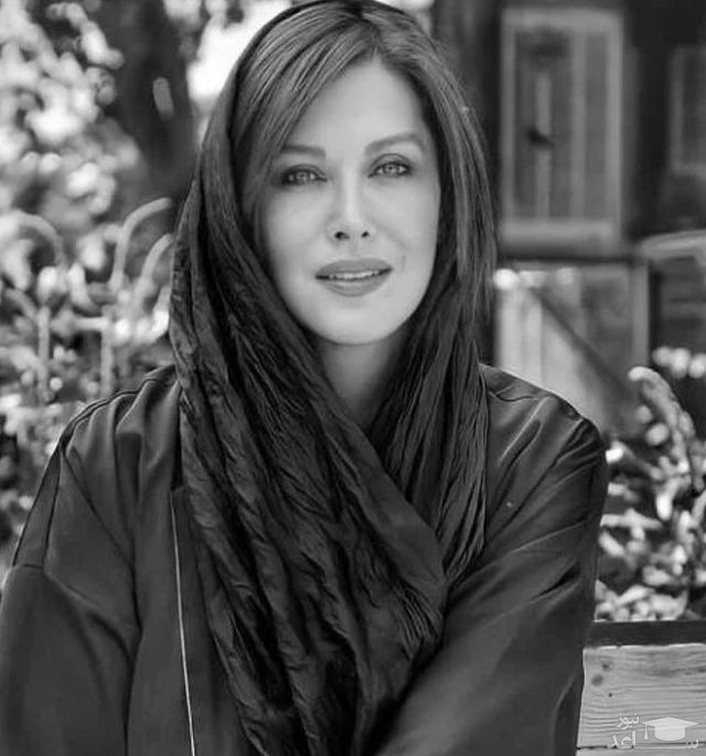 مهتاب کرامتی