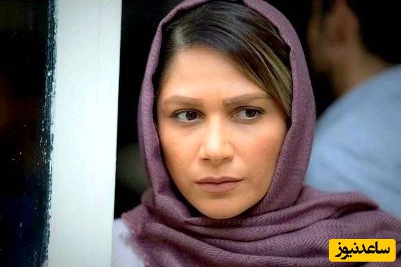 آسیه اسدزاده