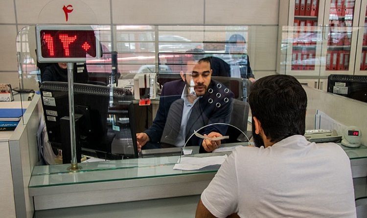 وام فرزندآوری ۱۴۰۳؛ صفر تا ۱۰۰ شرایط دریافت و بازپرداخت اقساط