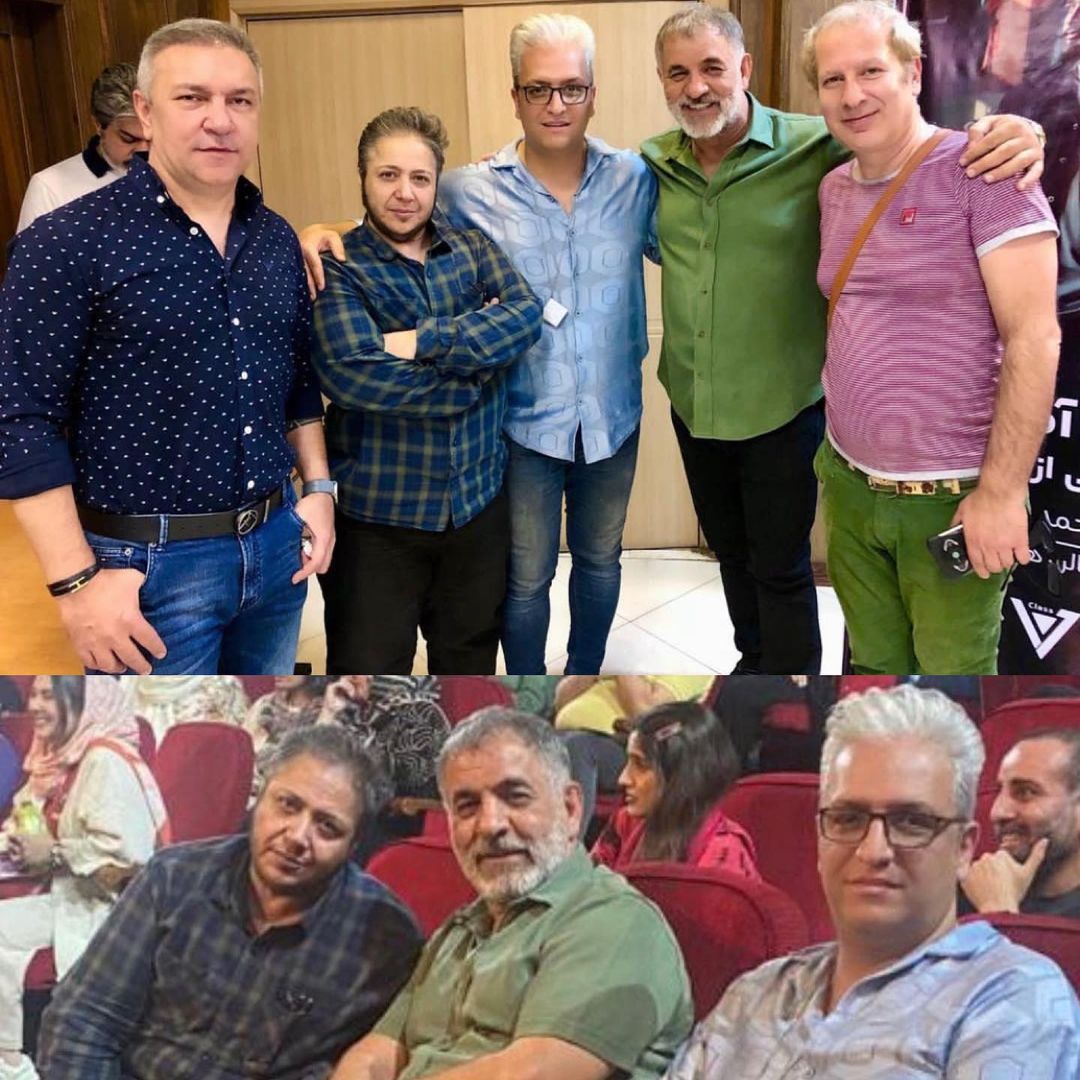 350350131_6376255395796101_7621033673070734333_n