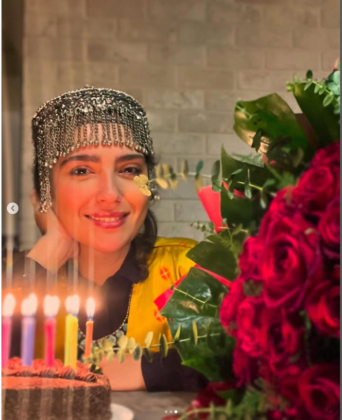 سپند امیرسلیمانی