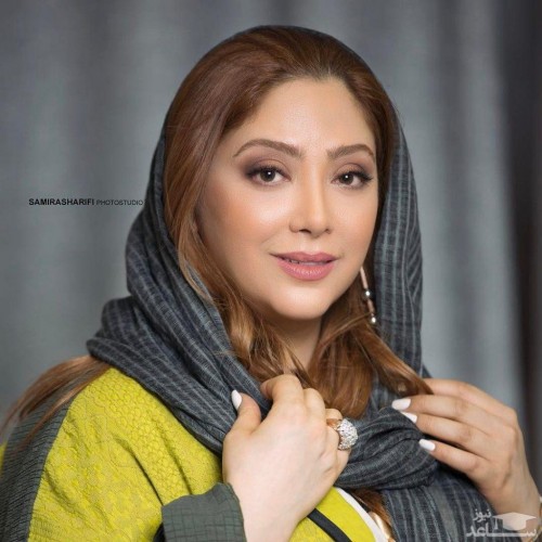 فرصت زندگی مریم سلطانی