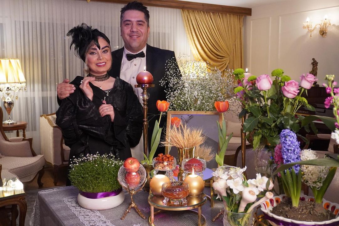 unknown_338143500_194889853250235_5620003306338406090_n