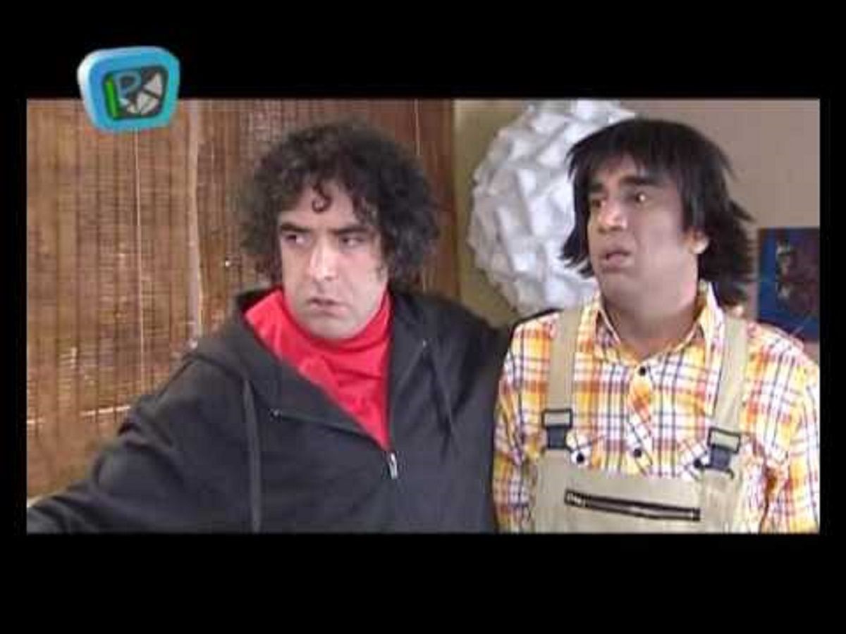 حسن معجونی3