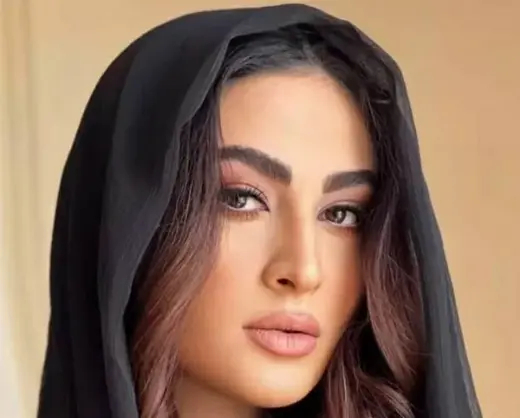 مریم مومن (3)