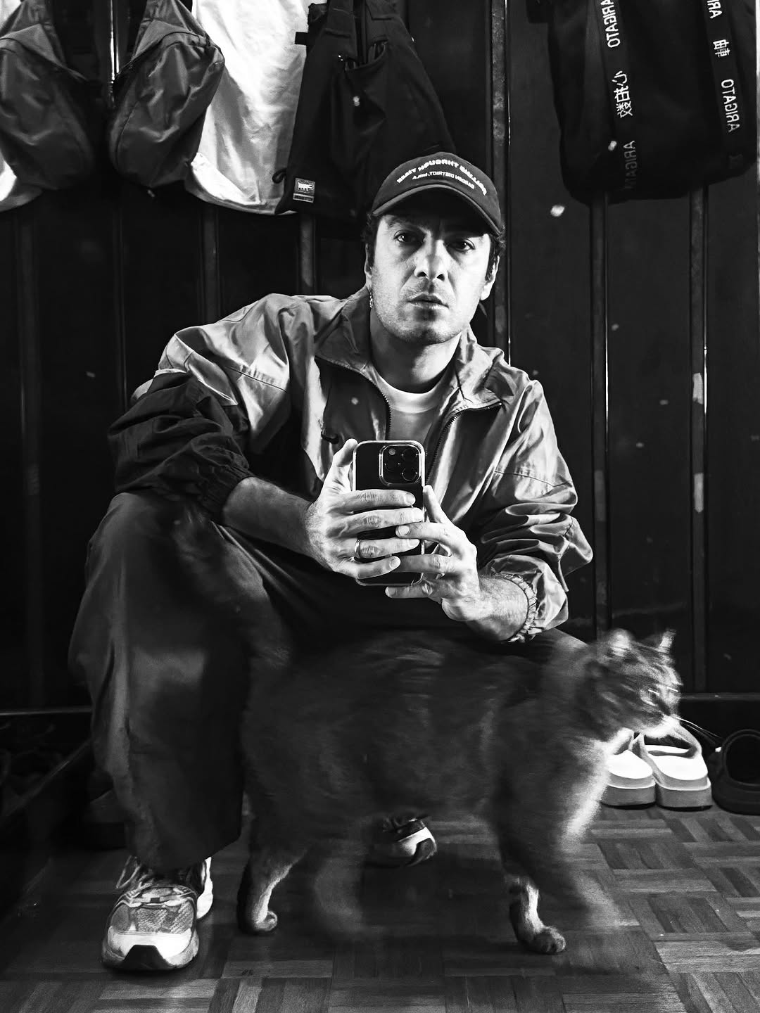 photo_2025-10-08_18-25-43