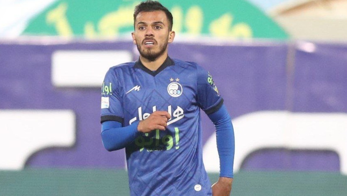 ابوالفضل جلالی