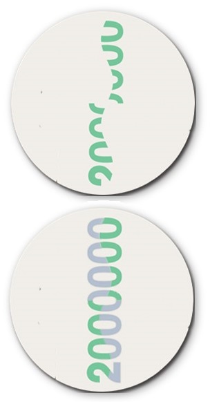 ایران چک سد کارون5