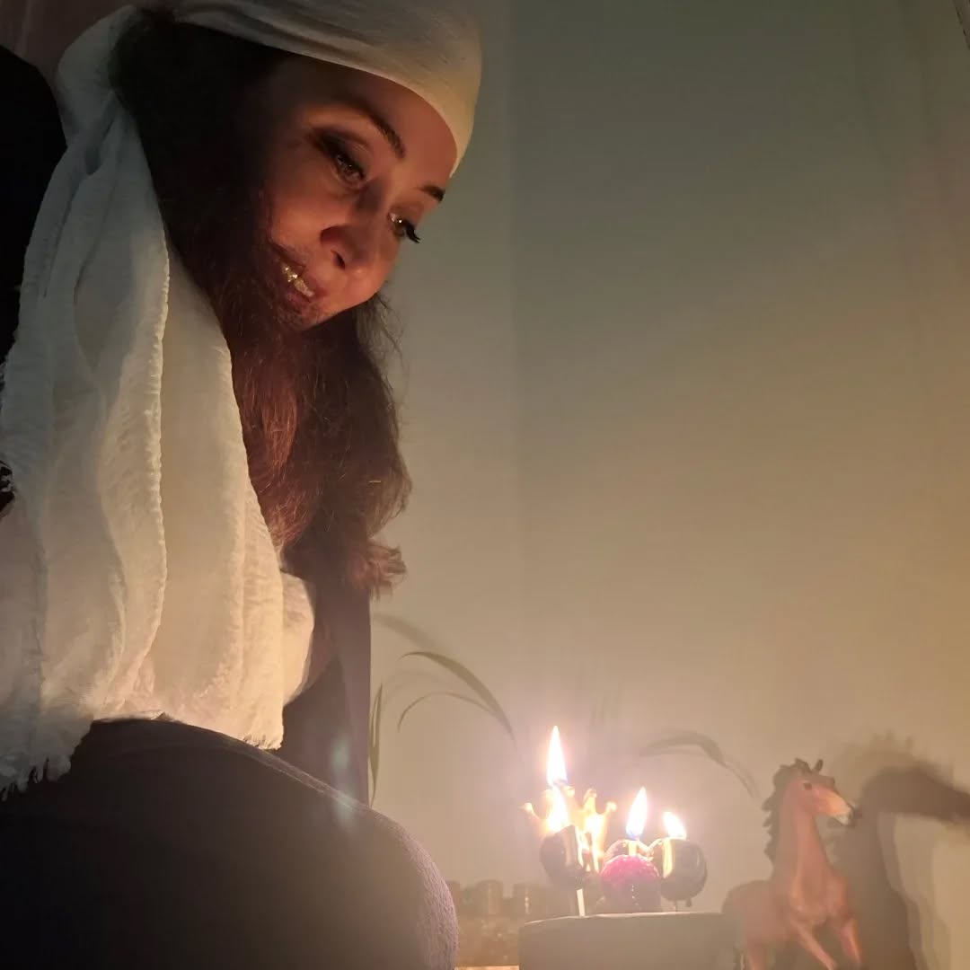 photo_2025-08-20_08-52-57