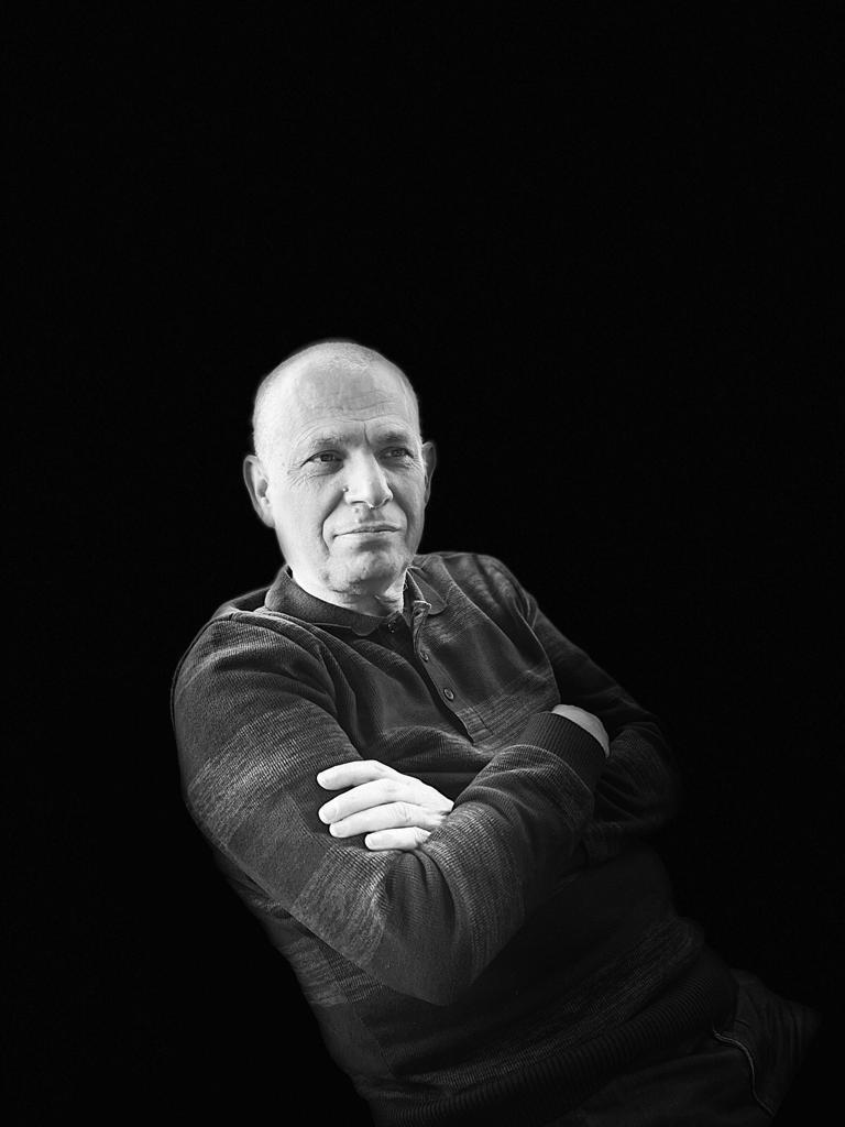 دینار کویت چگونه از دلار یا یورو قدرت‌مند‌تر اعلام شد؟ / حذف ۴ صفر، ارزش ریال را بالاتر می‌برد؟