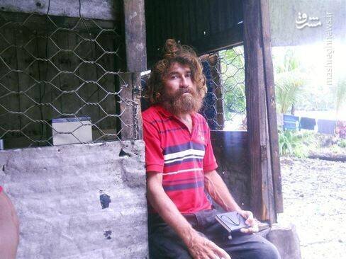 ماجرای عجیب انسان‌هایی که ناپدید و دهه‌ها بعد زنده پیدا شدند
