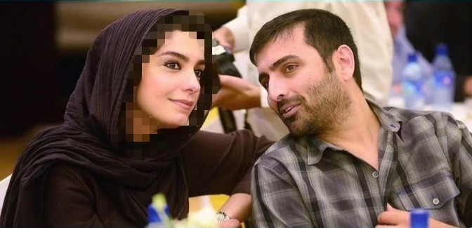 امین زندگانی