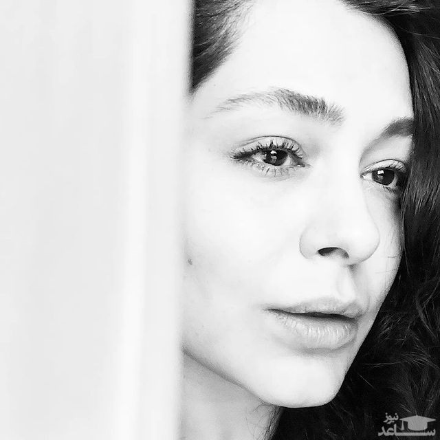 سانیا سالاری