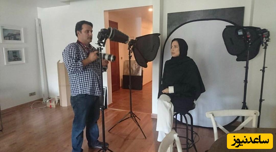 نگار جواهریان