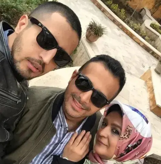 Screenshot 2025-11-25 185035