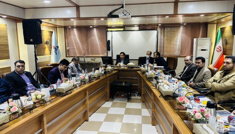 بازدید+آموزش+و+پرورش