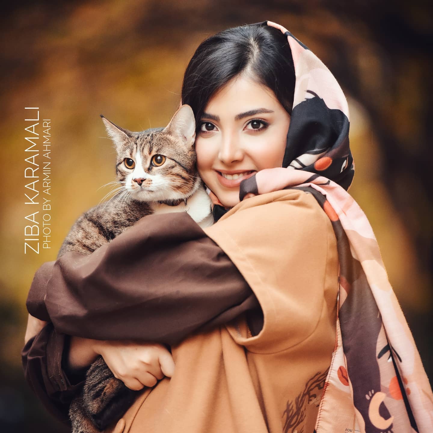 unknown_253940600_1556295201416475_7361186849288219907_n