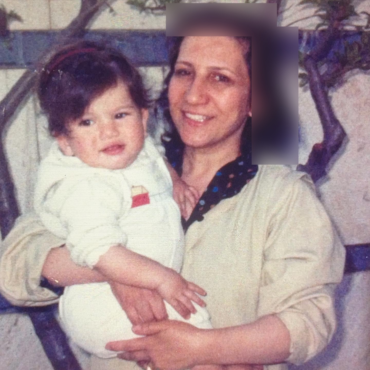 matinsotudeh_221811730_1773799659473034_2141337412250568376_n (1)