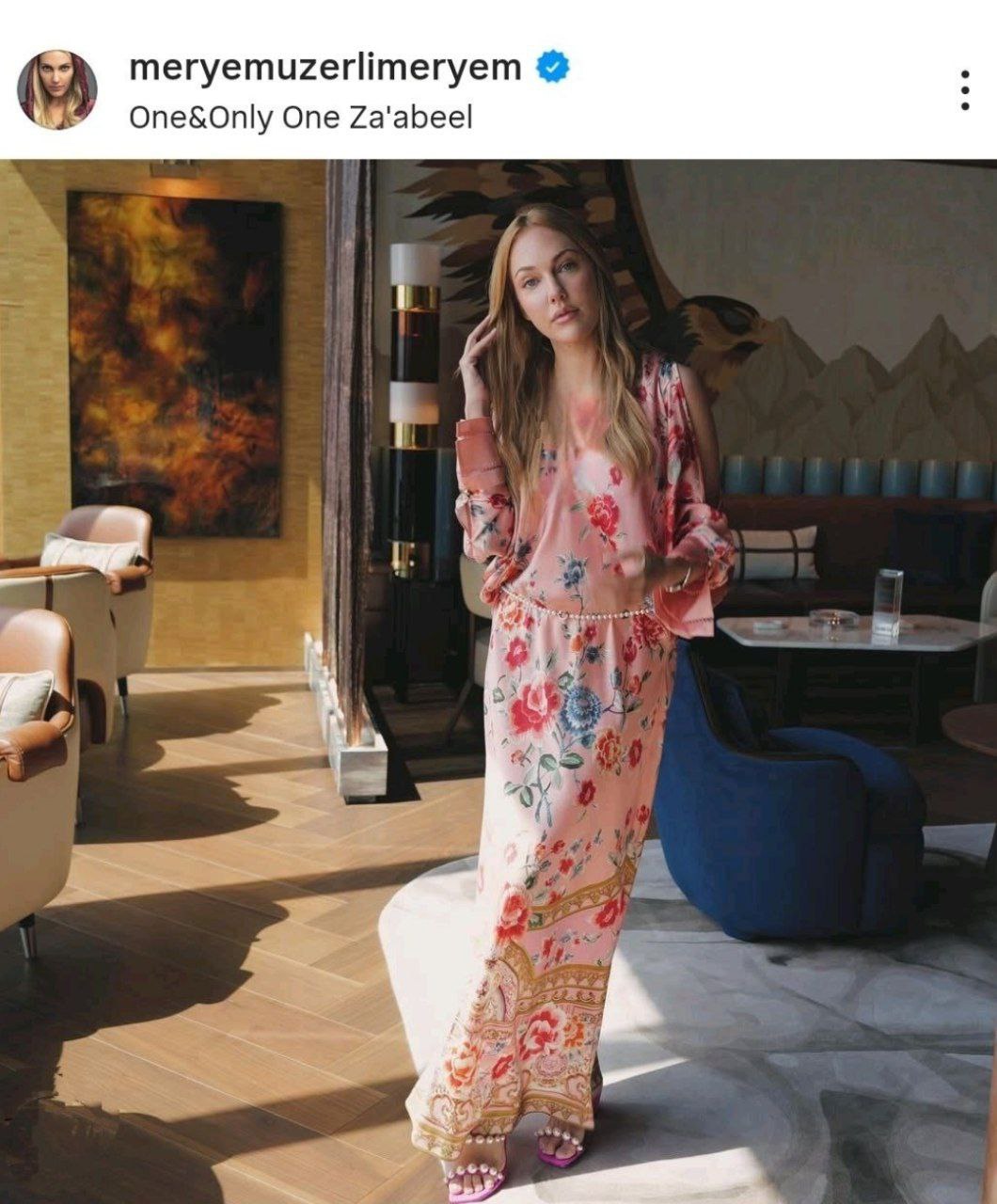 photo_2025-10-19_19-50-10