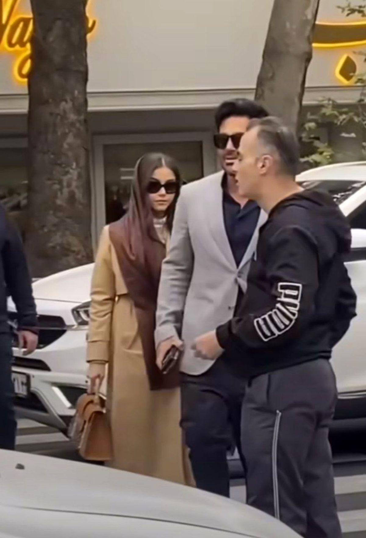 محمدرضا+گلزار