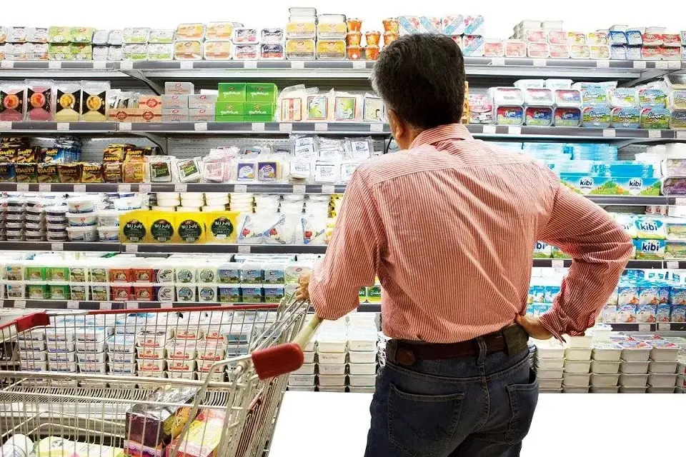 کالای_اساسی