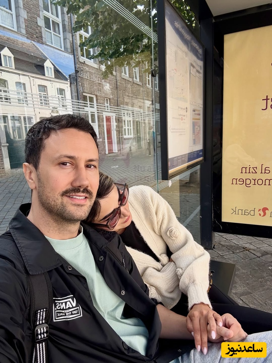 شاهرخ استخری