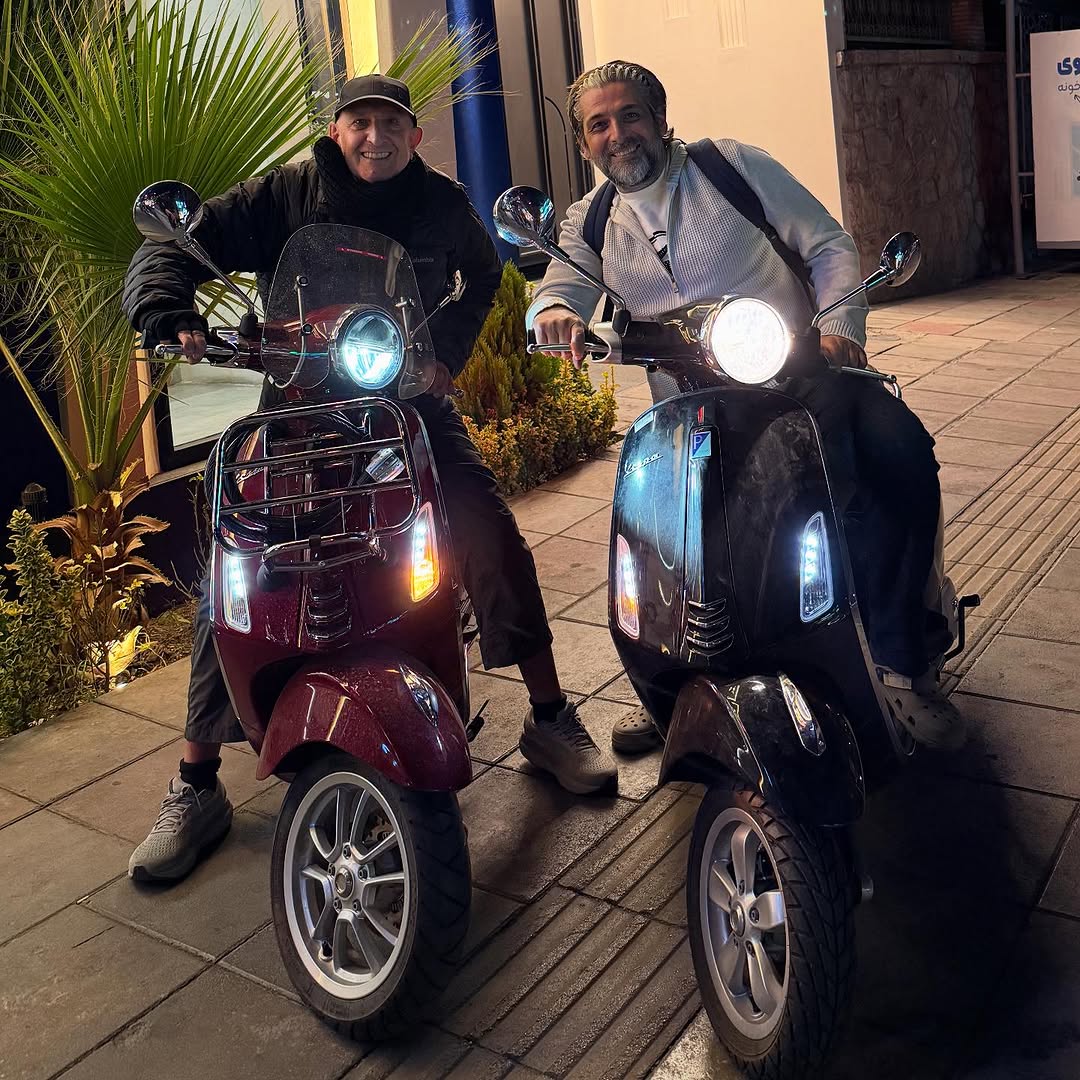 photo_2025-10-05_08-12-34