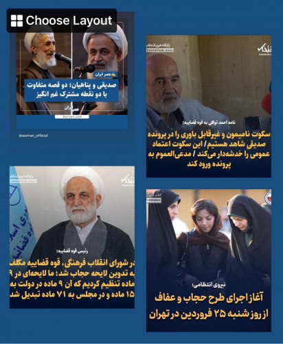 5057d9b3-110e-4e0a-9388-b01d9940d7d0-412x500